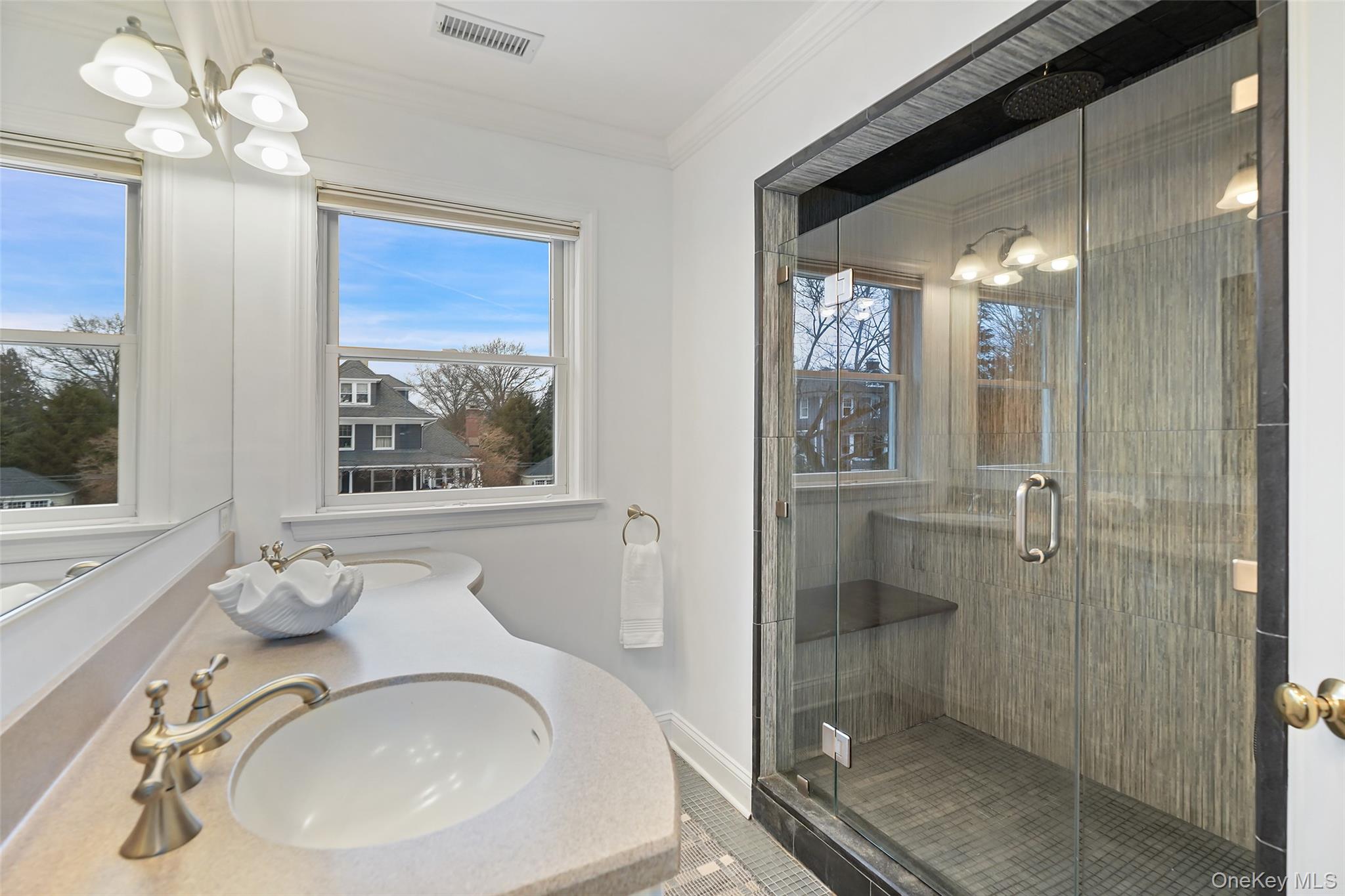 47 Centre Street, Rye, NY 10580