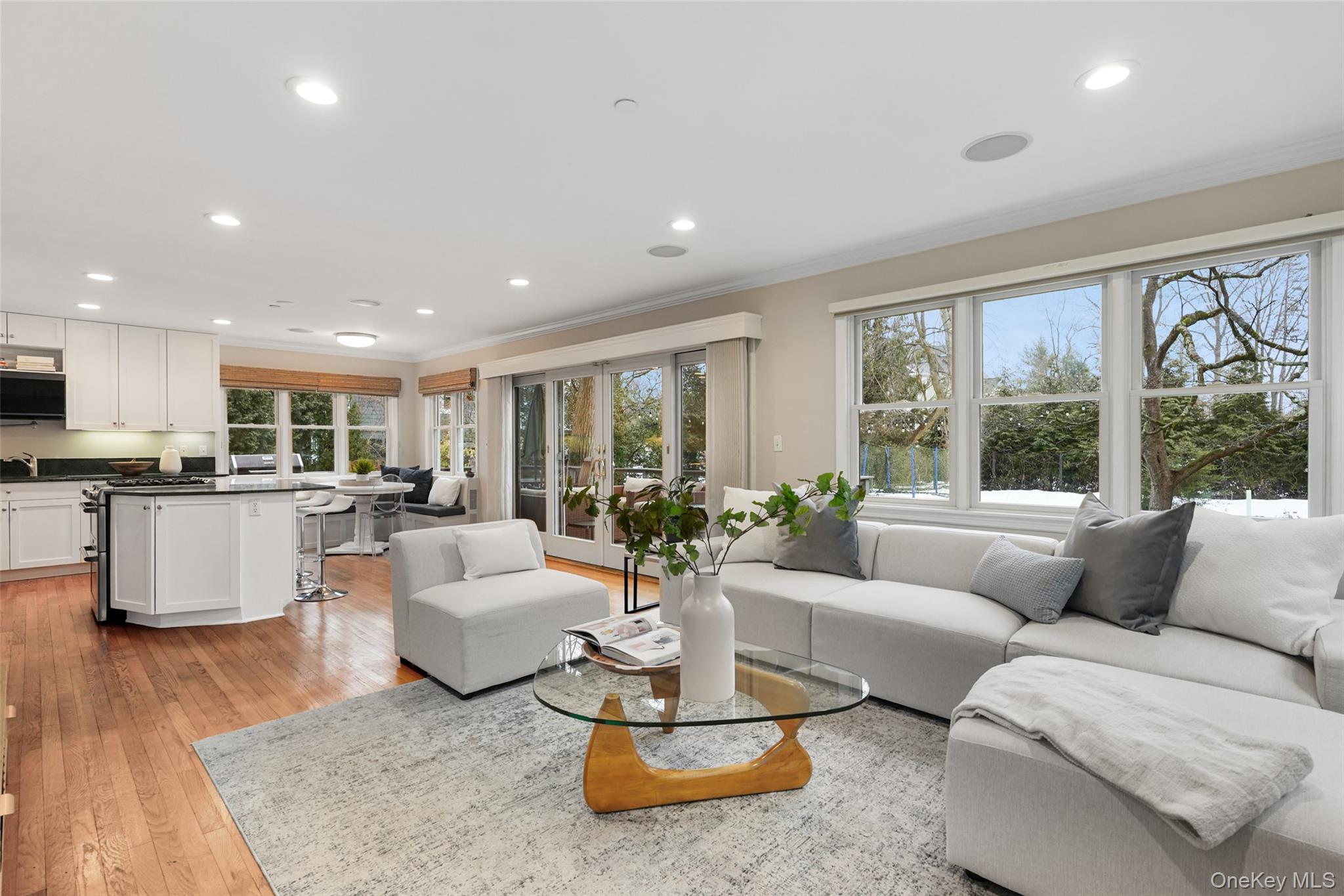 47 Centre Street, Rye, NY 10580