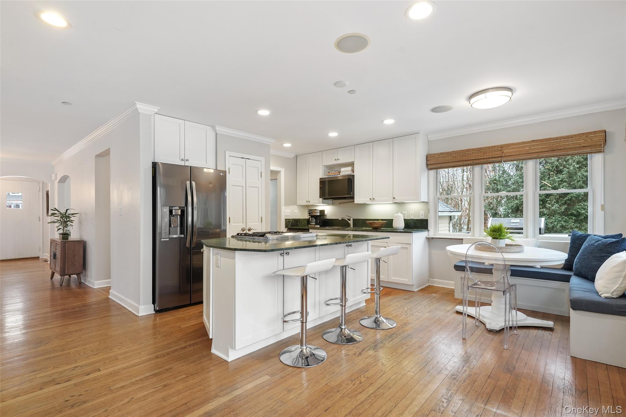 47 Centre Street, Rye, NY 10580