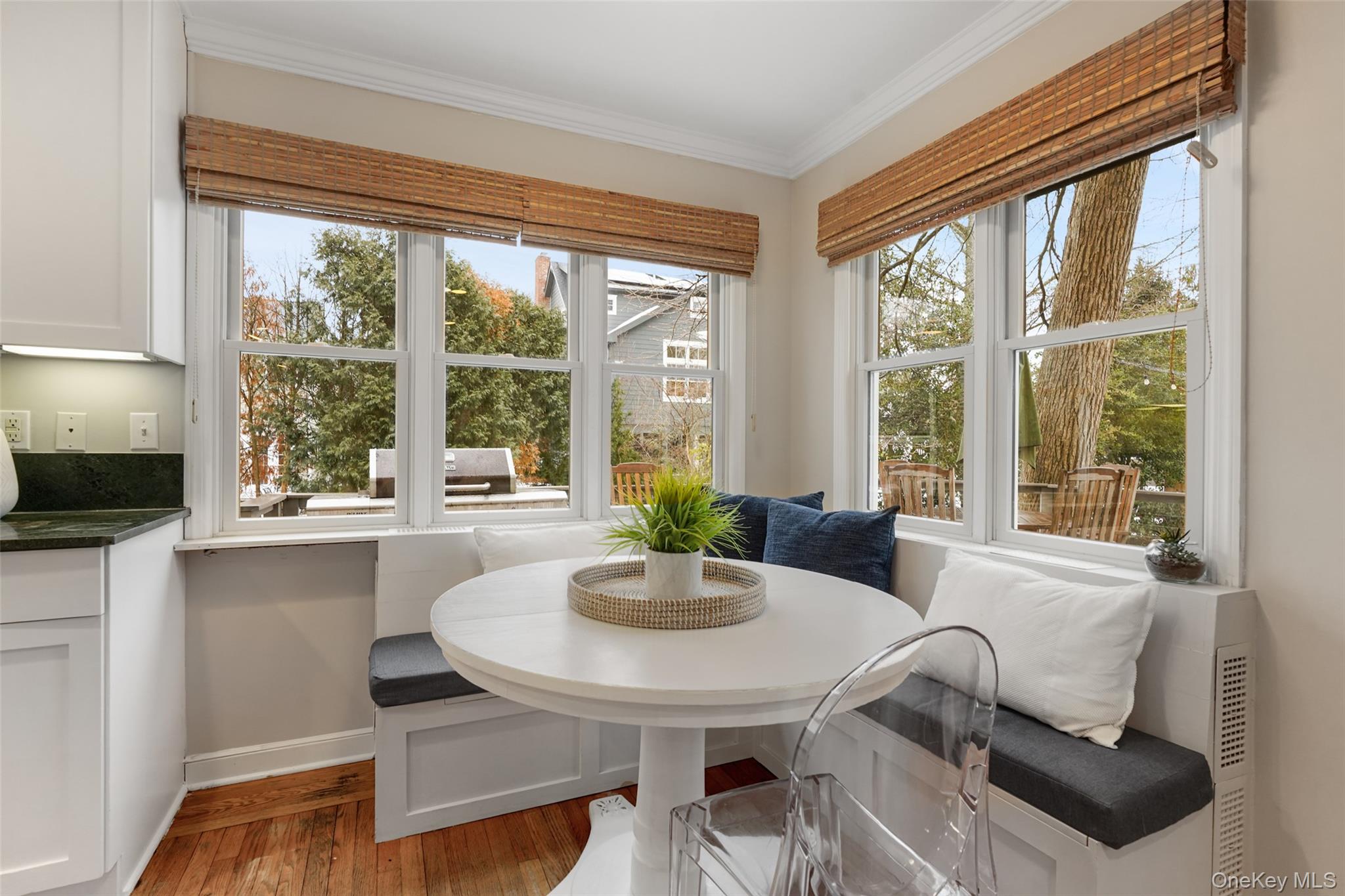 47 Centre Street, Rye, NY 10580