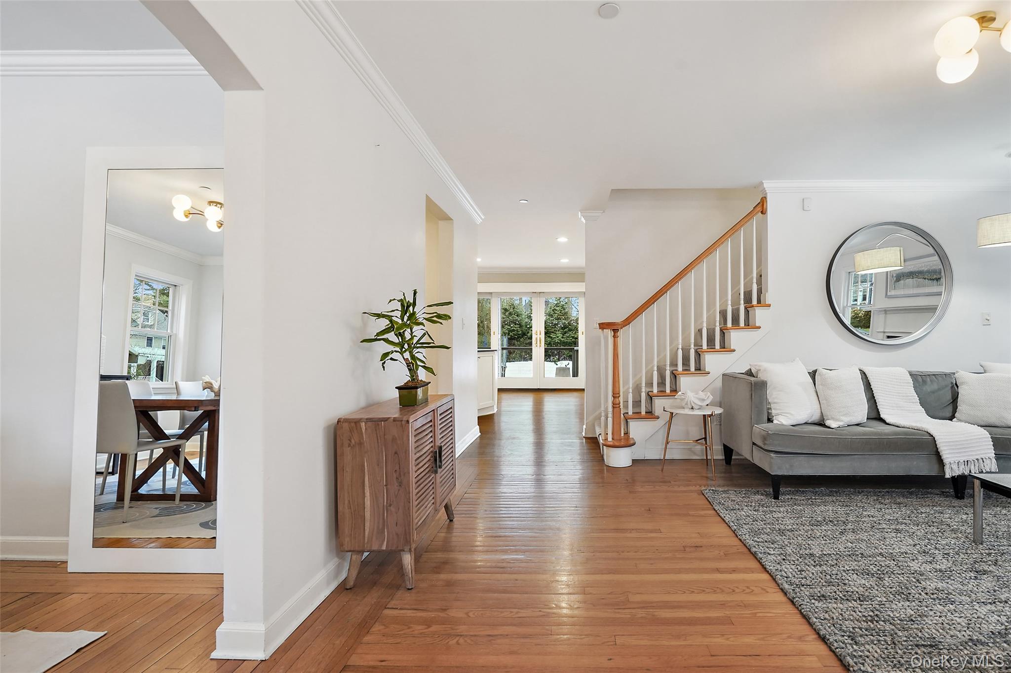 47 Centre Street, Rye, NY 10580