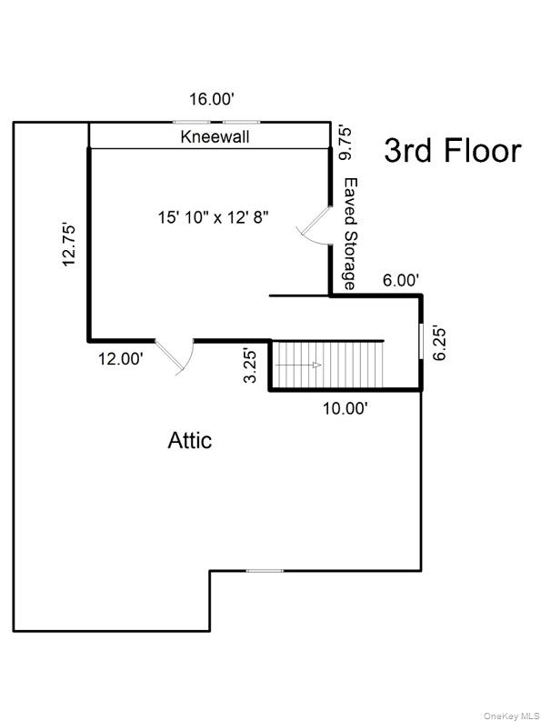 47 Centre Street, Rye, NY 10580