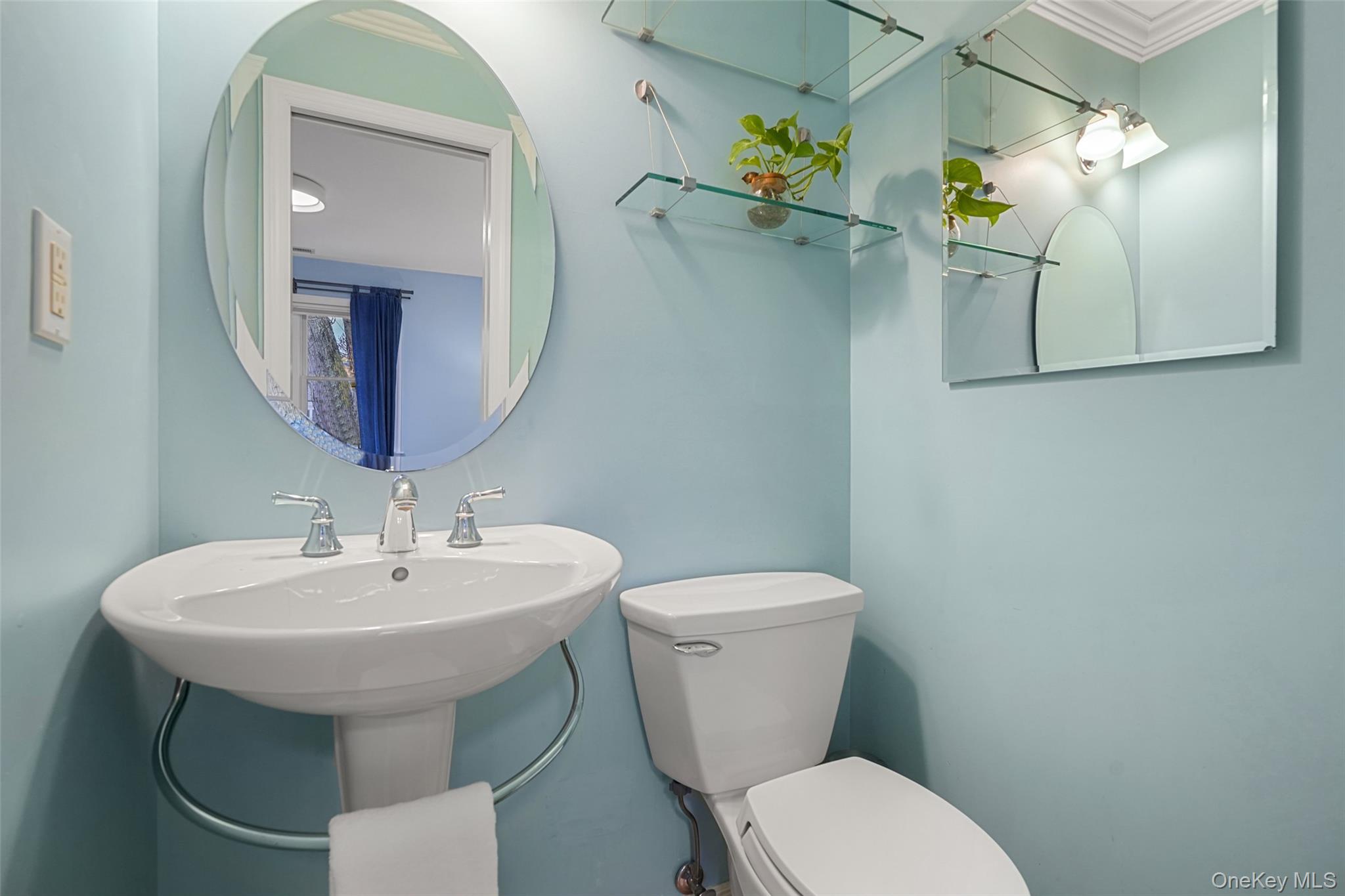 47 Centre Street, Rye, NY 10580