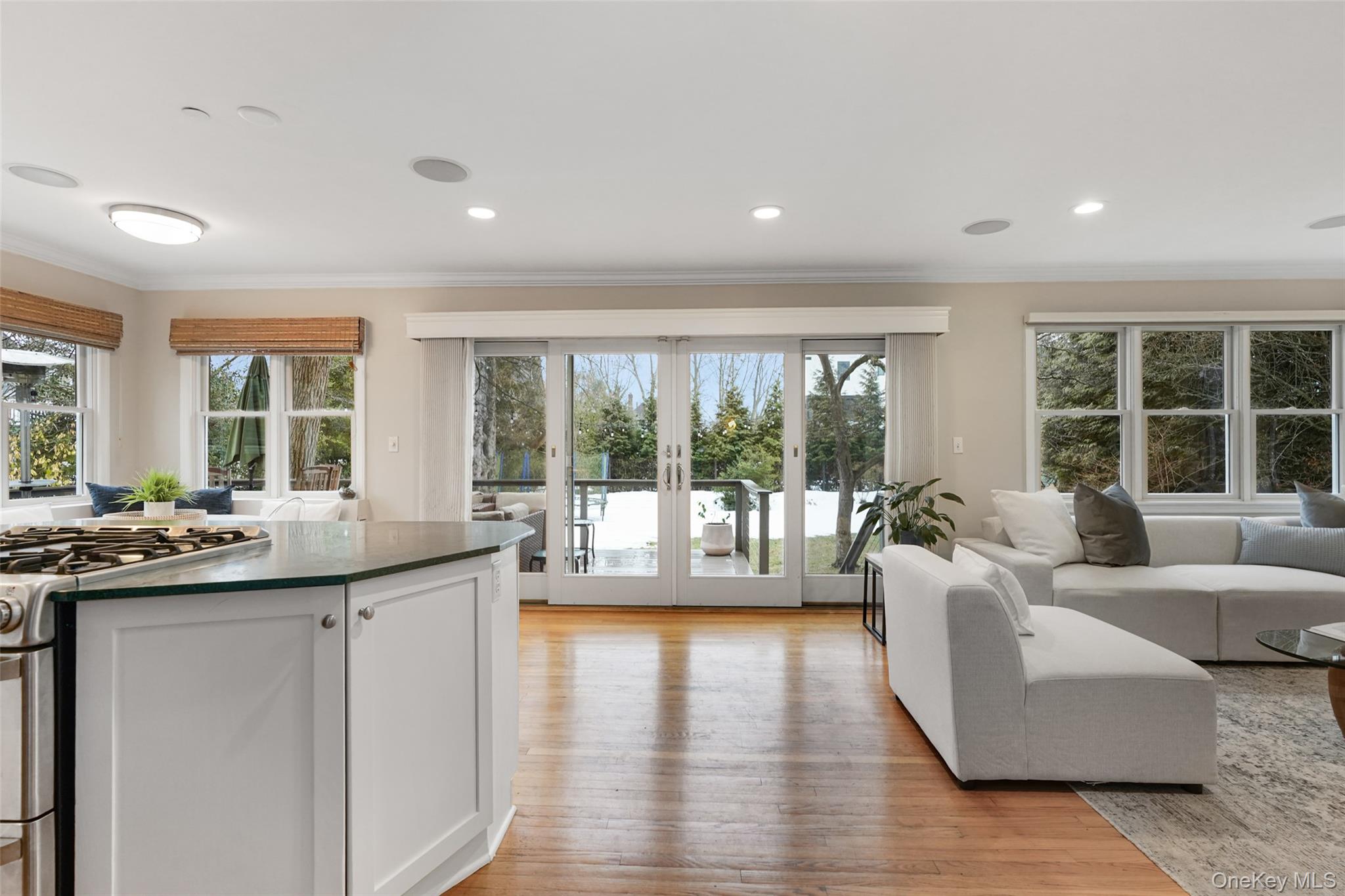 47 Centre Street, Rye, NY 10580