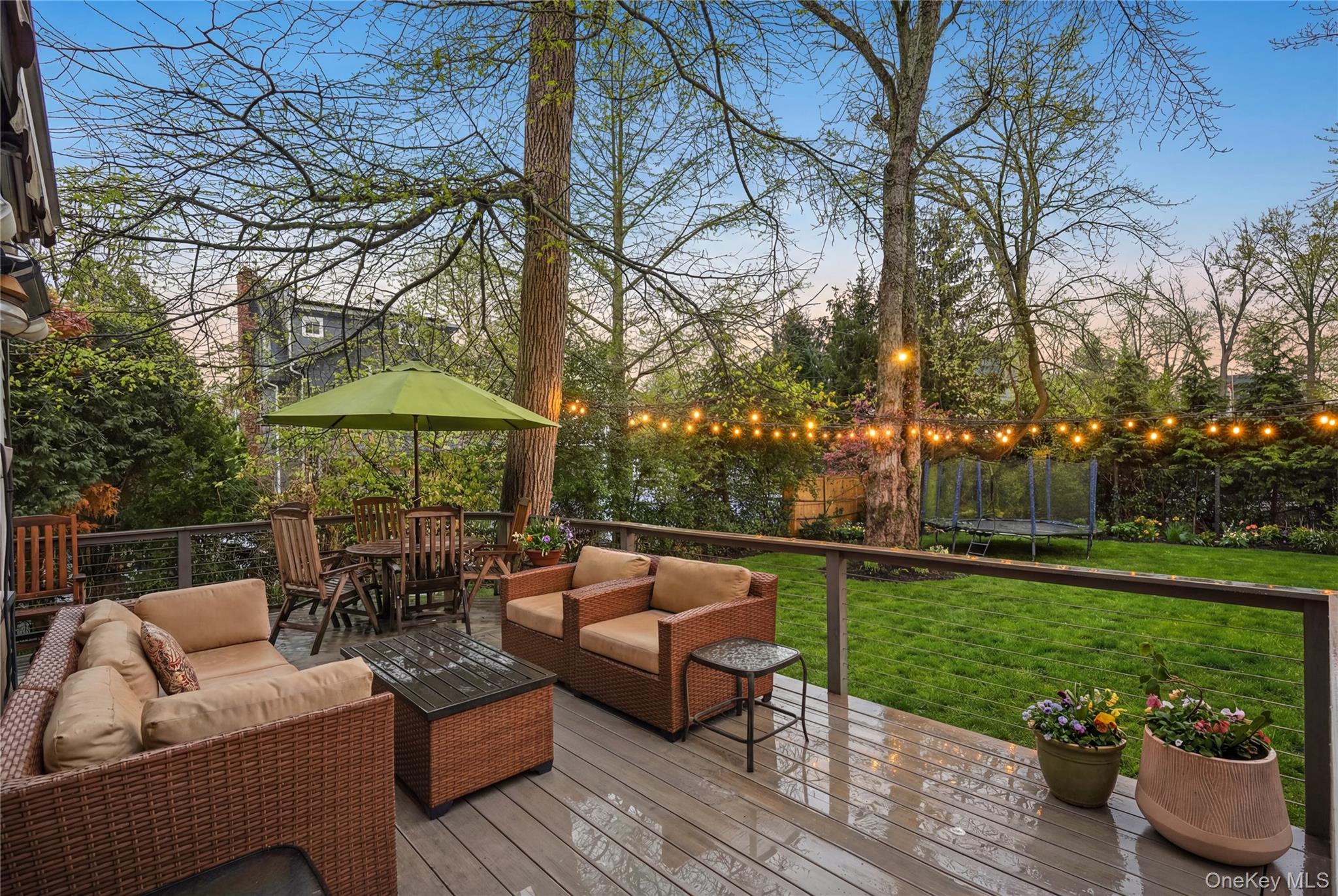 47 Centre Street, Rye, NY 10580