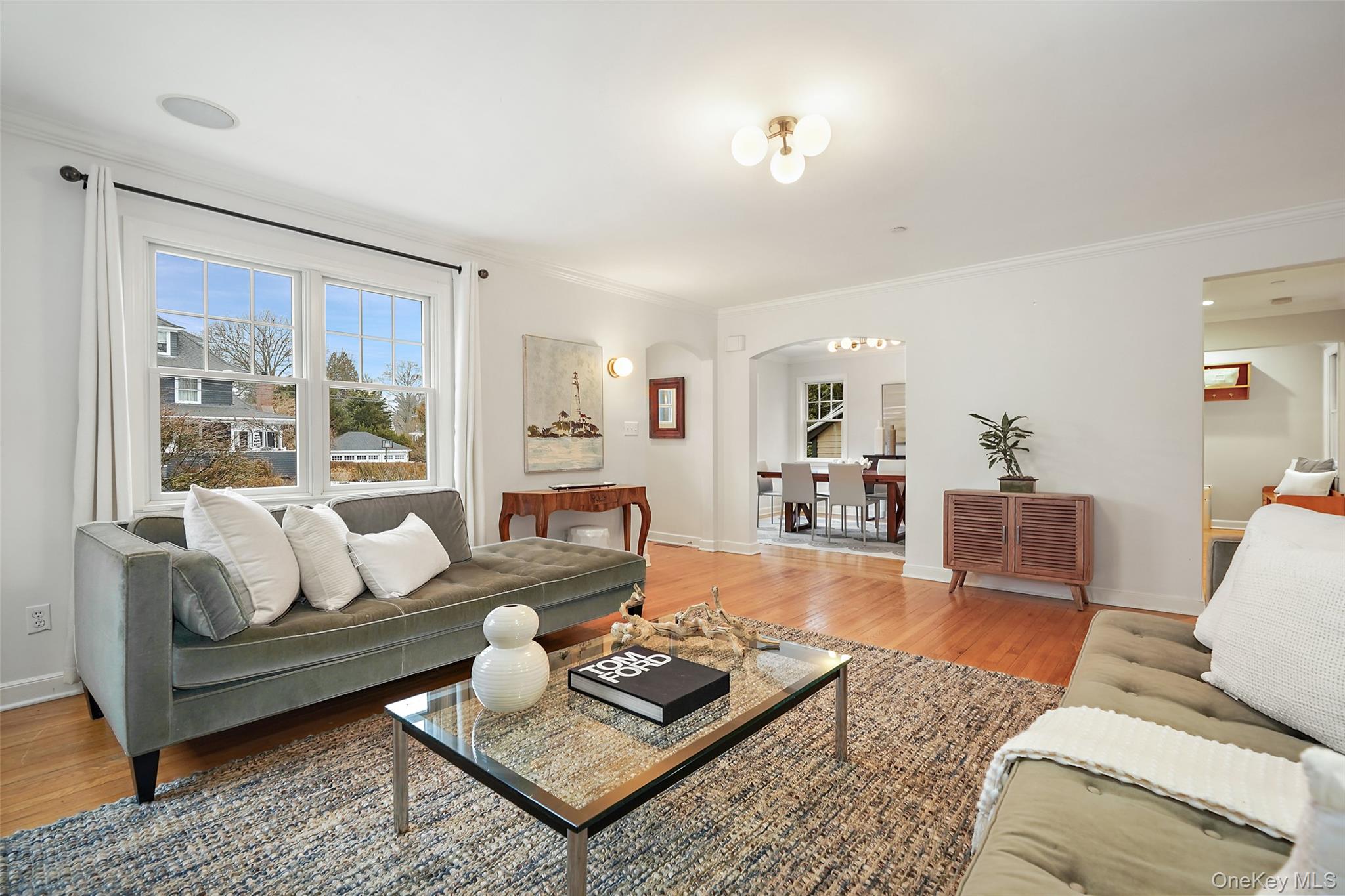 47 Centre Street, Rye, NY 10580