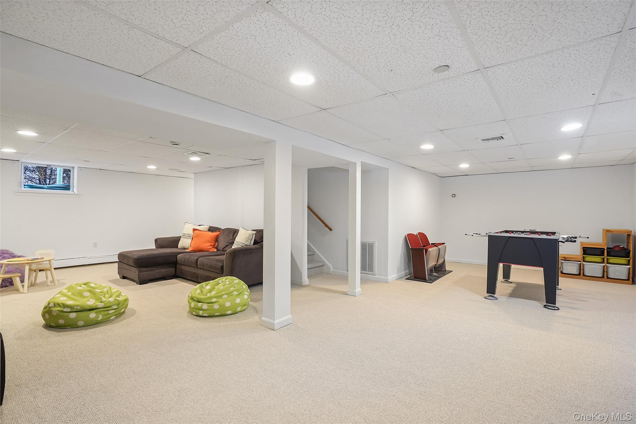 47 Centre Street, Rye, NY 10580