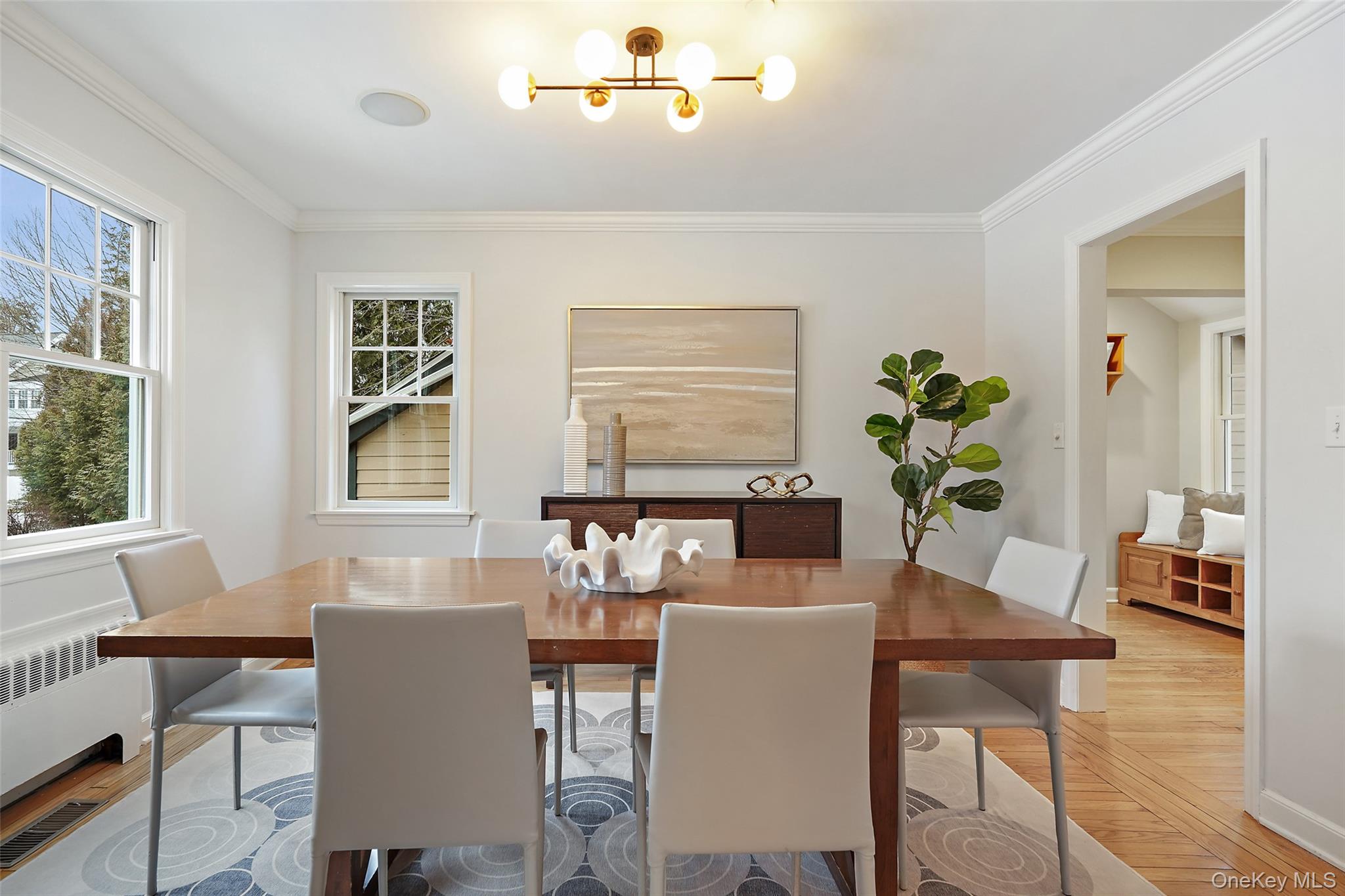 47 Centre Street, Rye, NY 10580