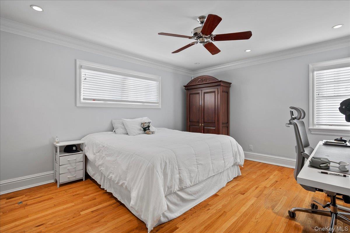 299 STRATTON Road, New Rochelle, NY 10804