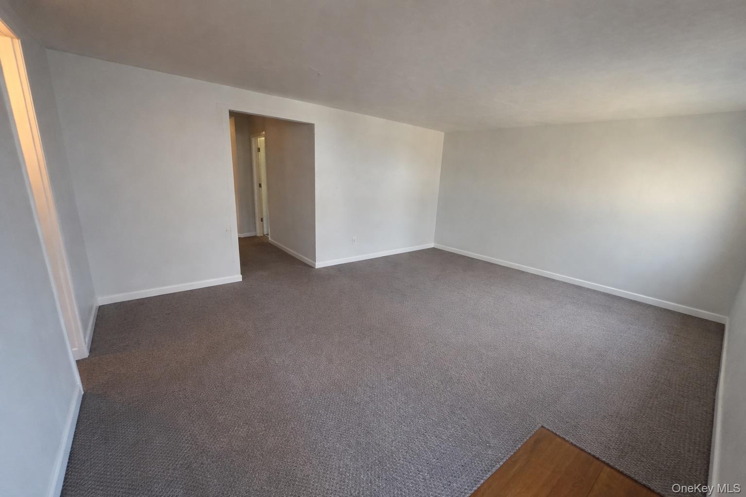 15 Maple Street, West Babylon, NY 11704