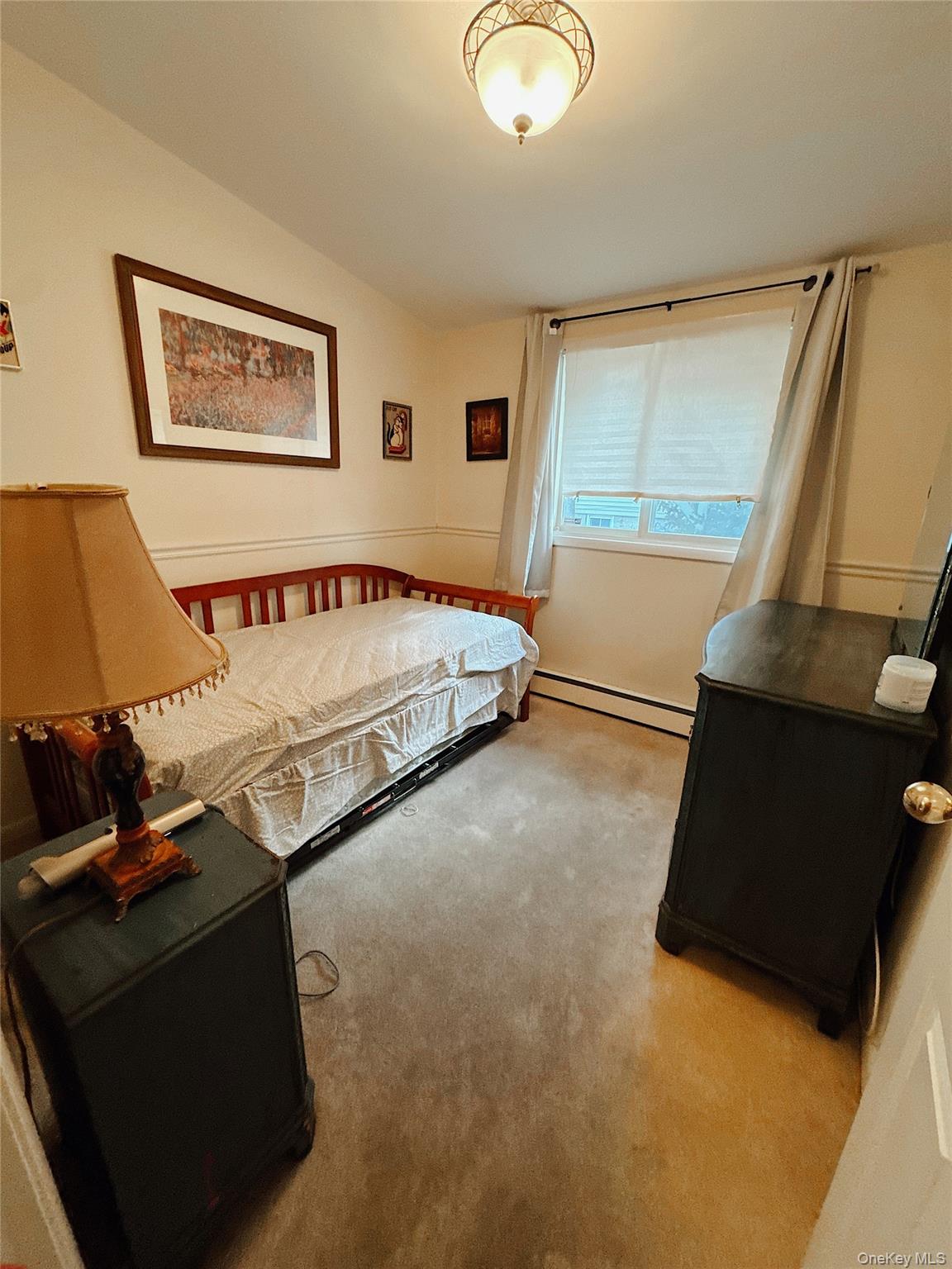 15 Maple Street, West Babylon, NY 11704