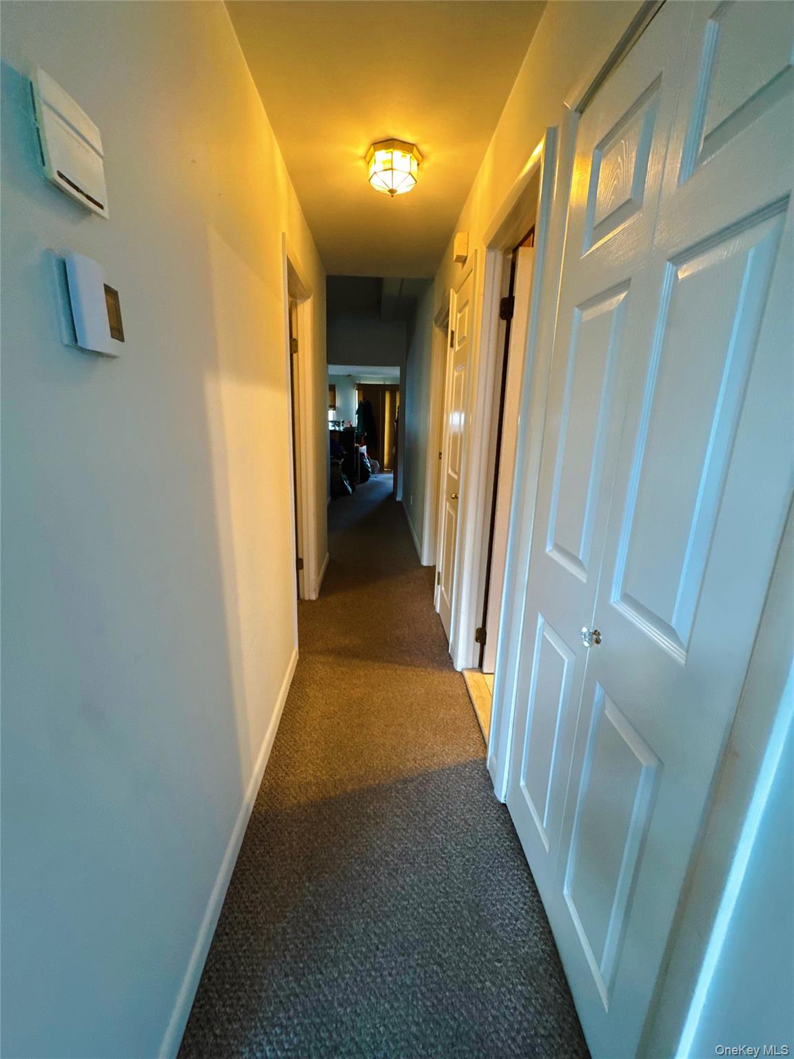 15 Maple Street, West Babylon, NY 11704