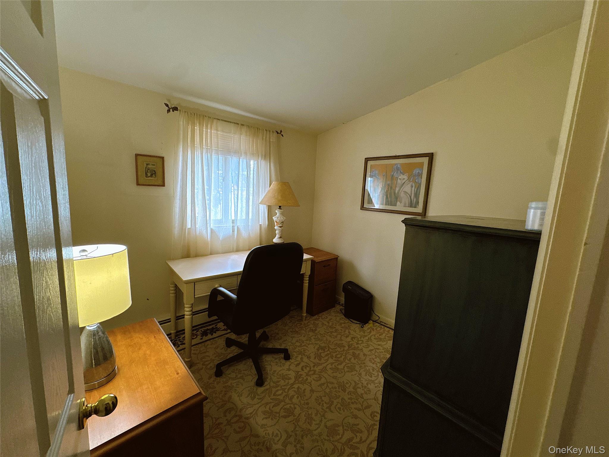 15 Maple Street, West Babylon, NY 11704