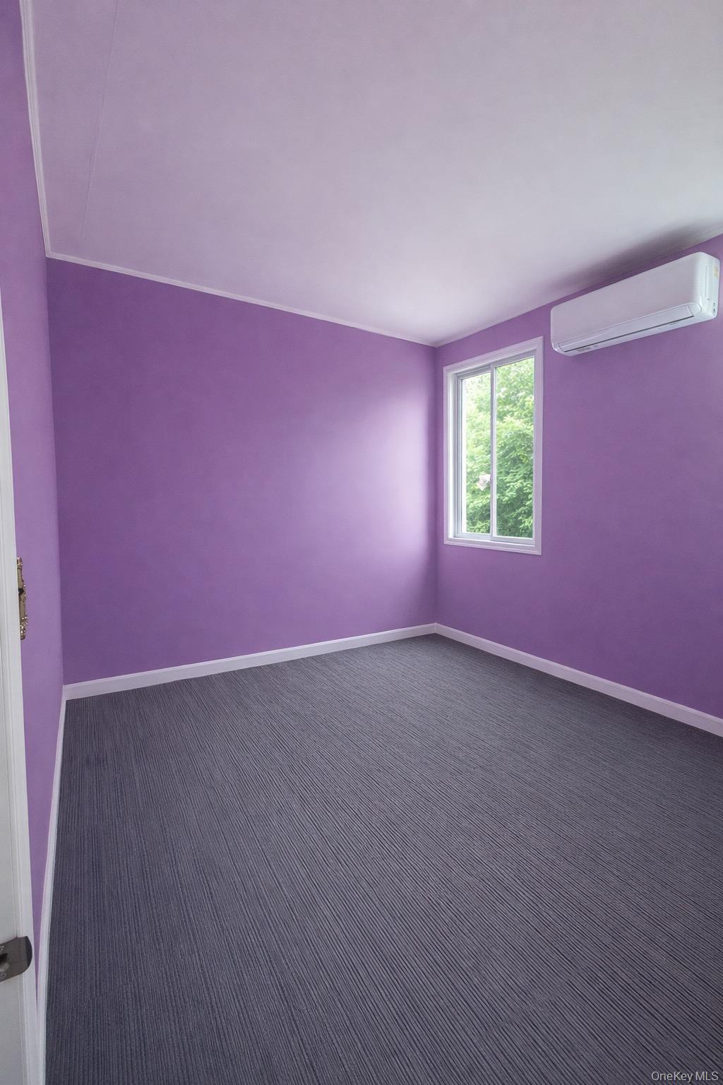 1839 Matthews Avenue, Bronx, NY 10462