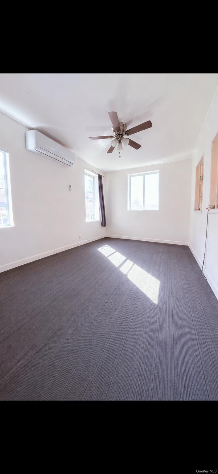 1839 Matthews Avenue, Bronx, NY 10462