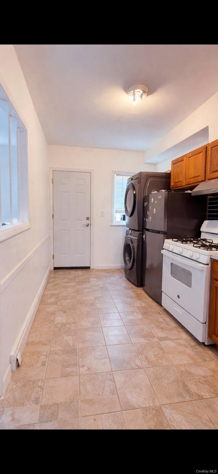 1839 Matthews Avenue, Bronx, NY 10462