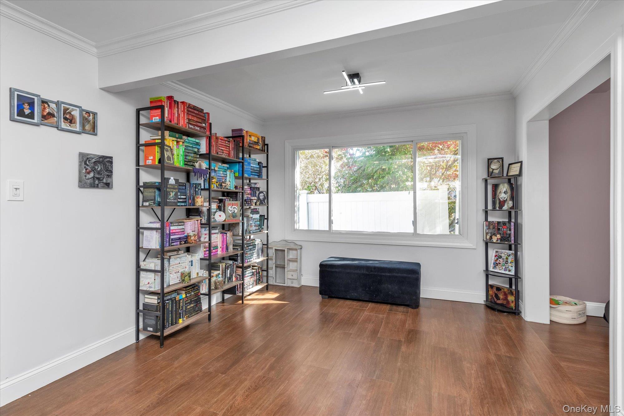 528 Carpenter Avenue, Oceanside, NY 11572