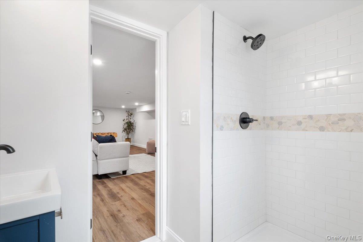 32 Ackerman Street, Beacon, NY 12508