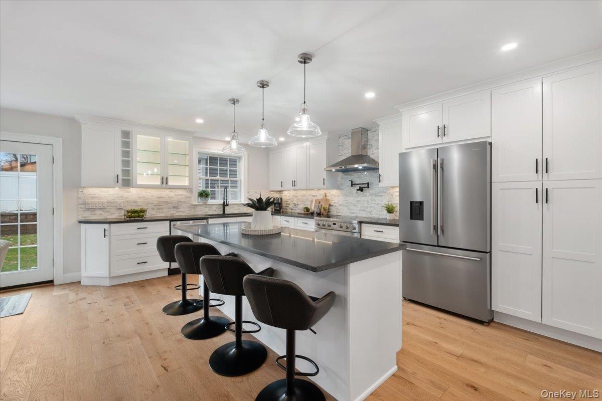 32 Ackerman Street, Beacon, NY 12508