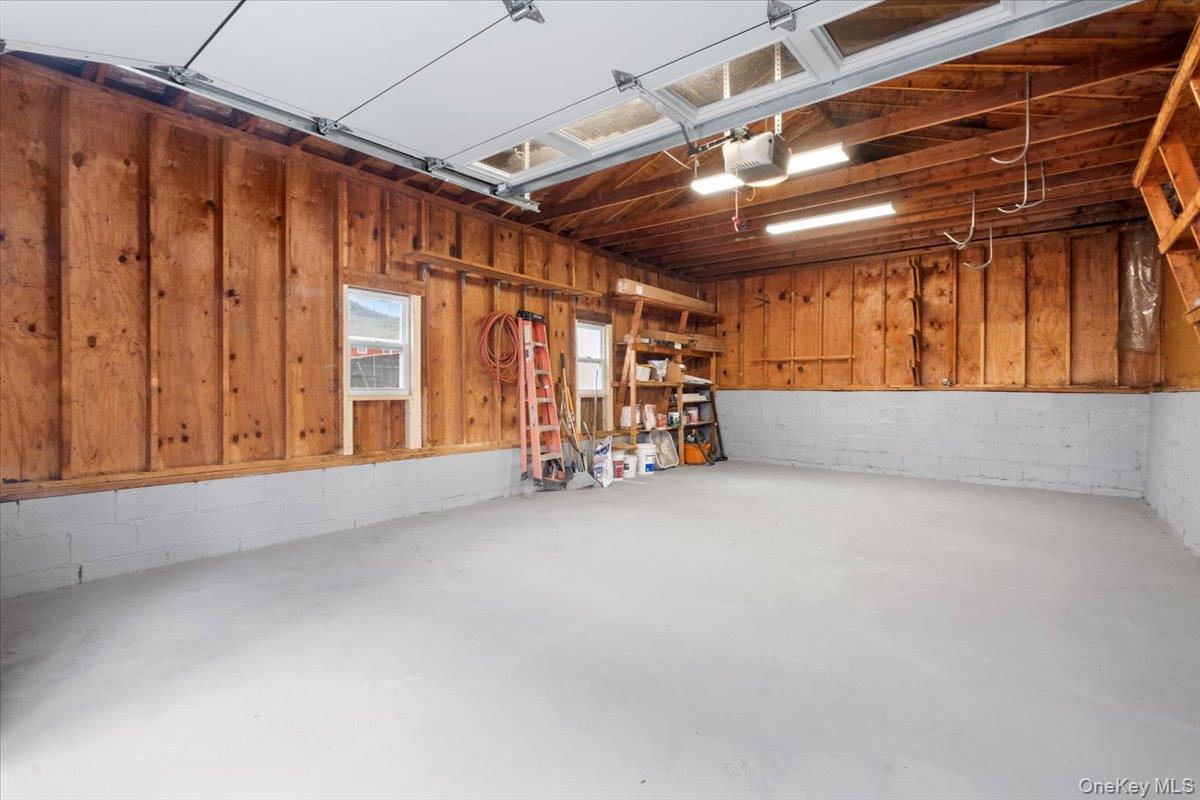 32 Ackerman Street, Beacon, NY 12508