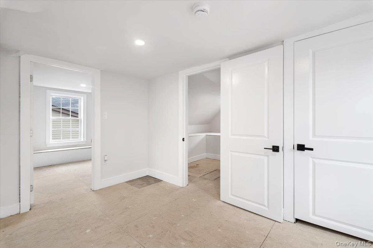 32 Ackerman Street, Beacon, NY 12508