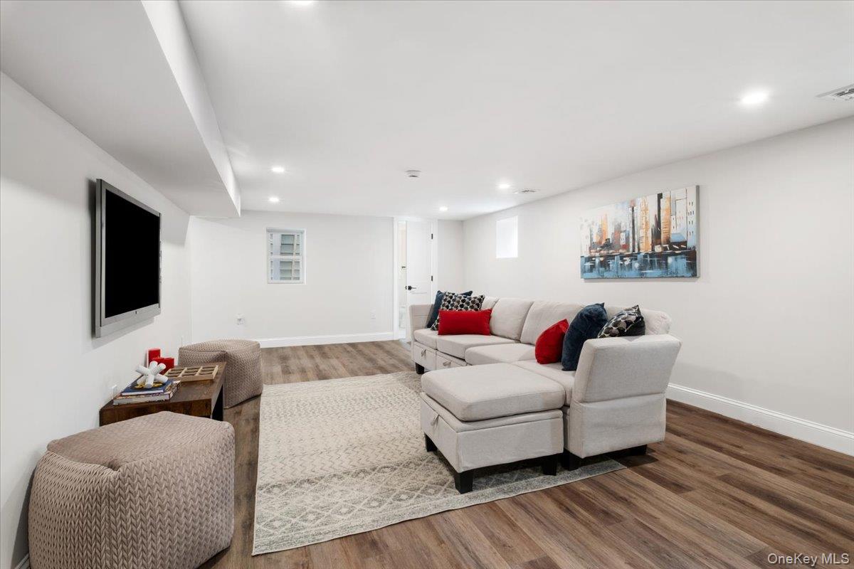 32 Ackerman Street, Beacon, NY 12508