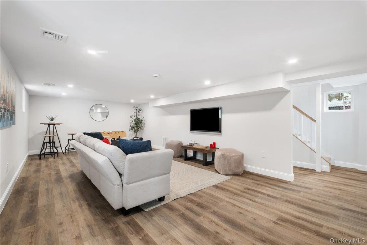 32 Ackerman Street, Beacon, NY 12508