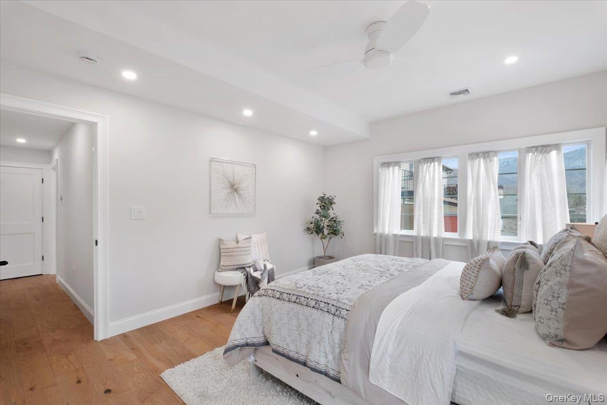 32 Ackerman Street, Beacon, NY 12508