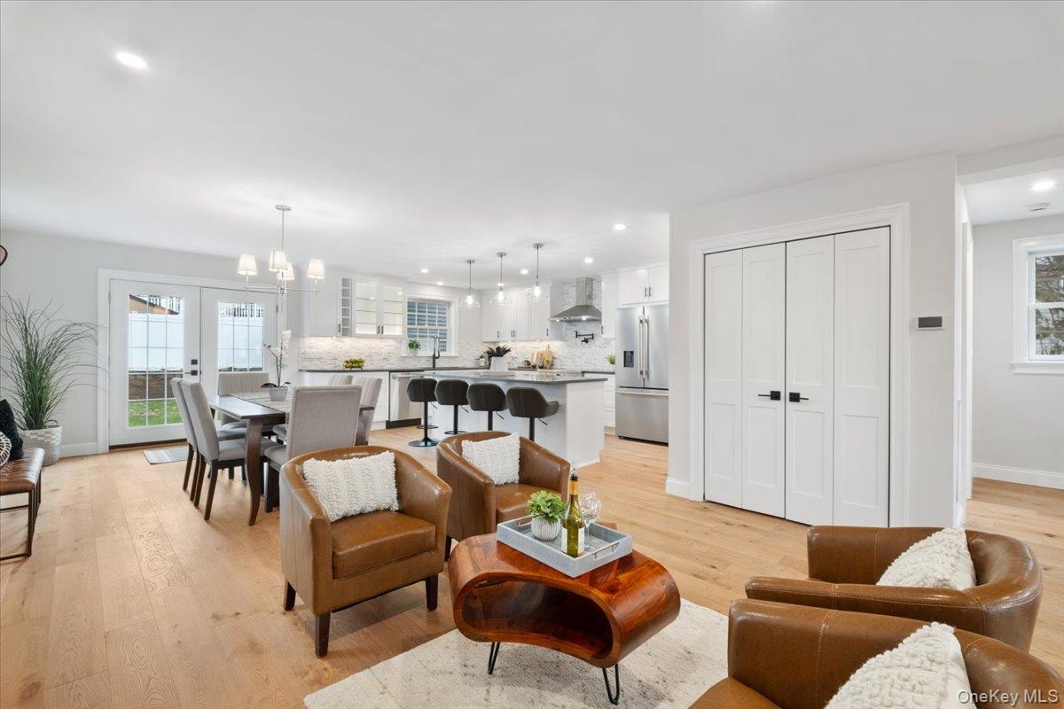 32 Ackerman Street, Beacon, NY 12508