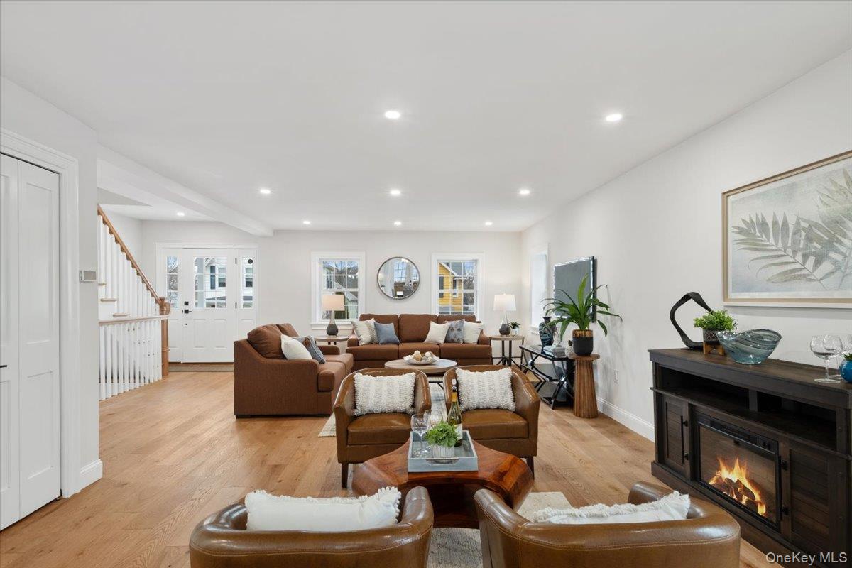 32 Ackerman Street, Beacon, NY 12508