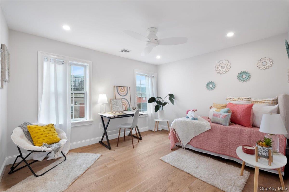 32 Ackerman Street, Beacon, NY 12508