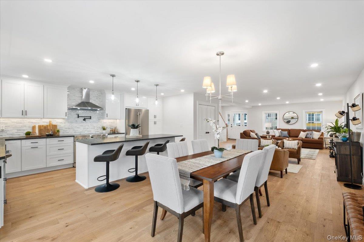 32 Ackerman Street, Beacon, NY 12508