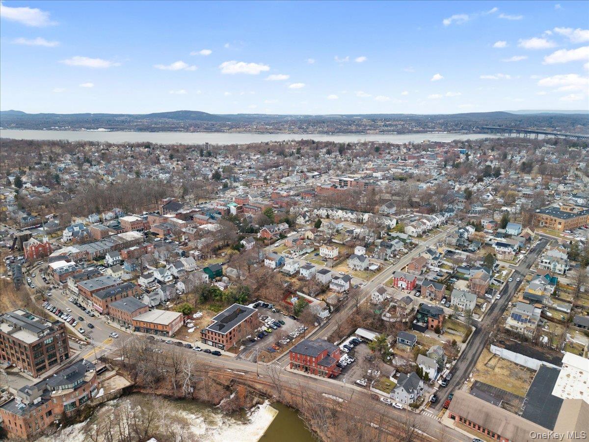 32 Ackerman Street, Beacon, NY 12508