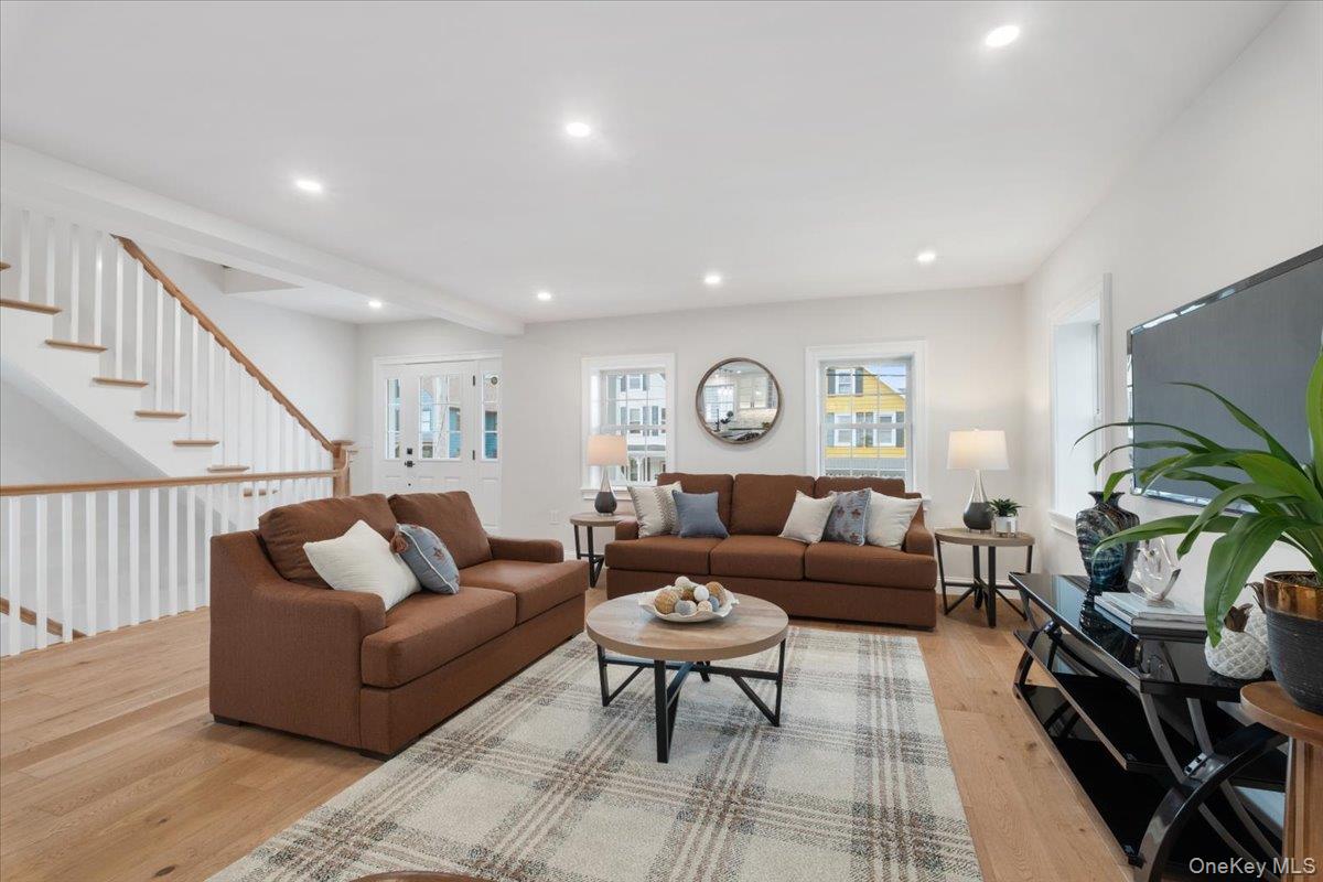 32 Ackerman Street, Beacon, NY 12508