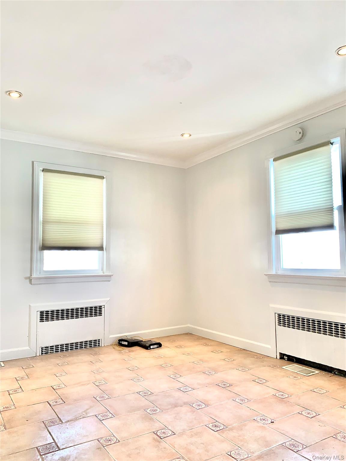 336 Scranton Avenue, Lynbrook, NY 11563