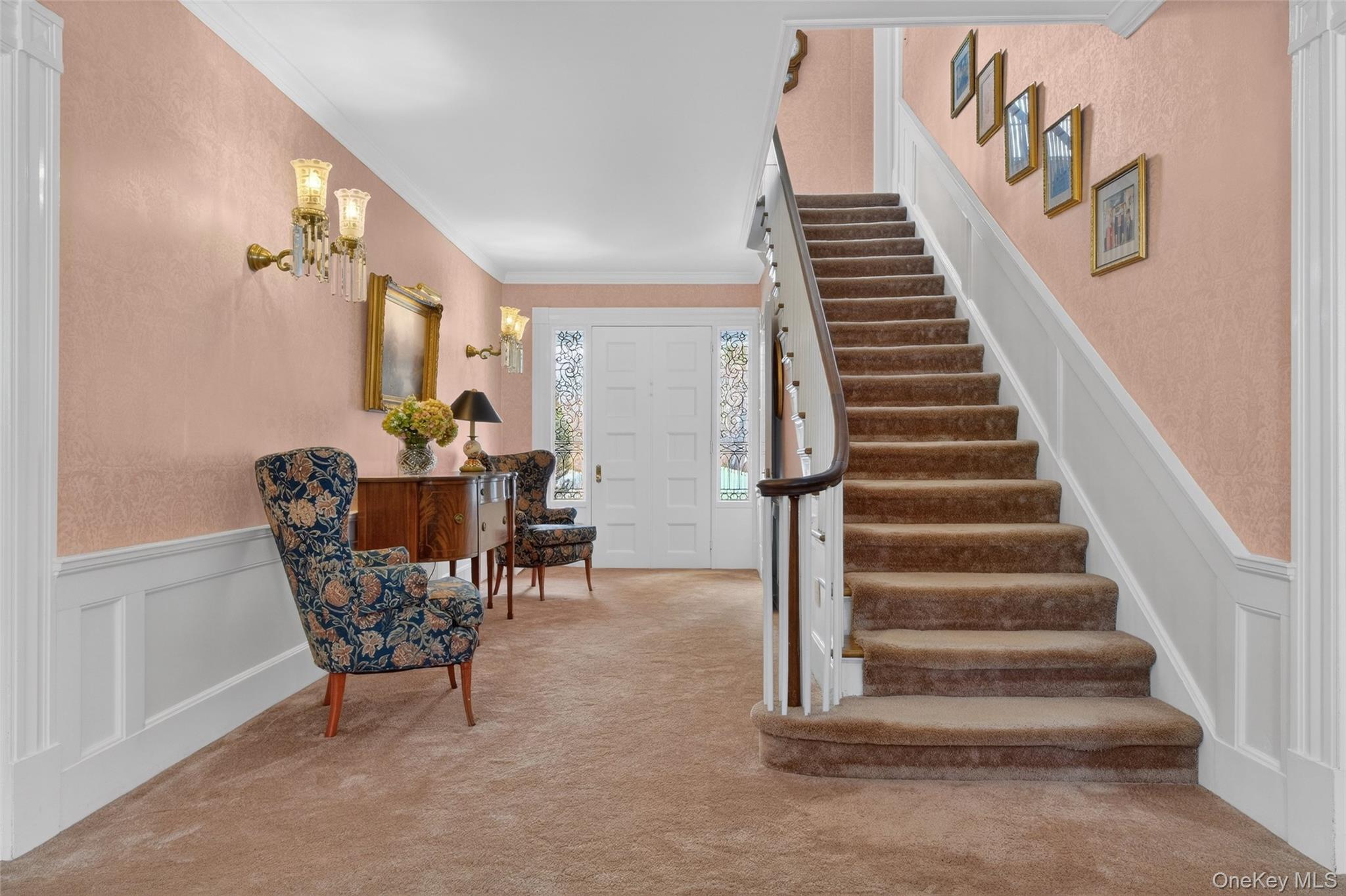 79 Balmville Road, Newburgh, NY 12550