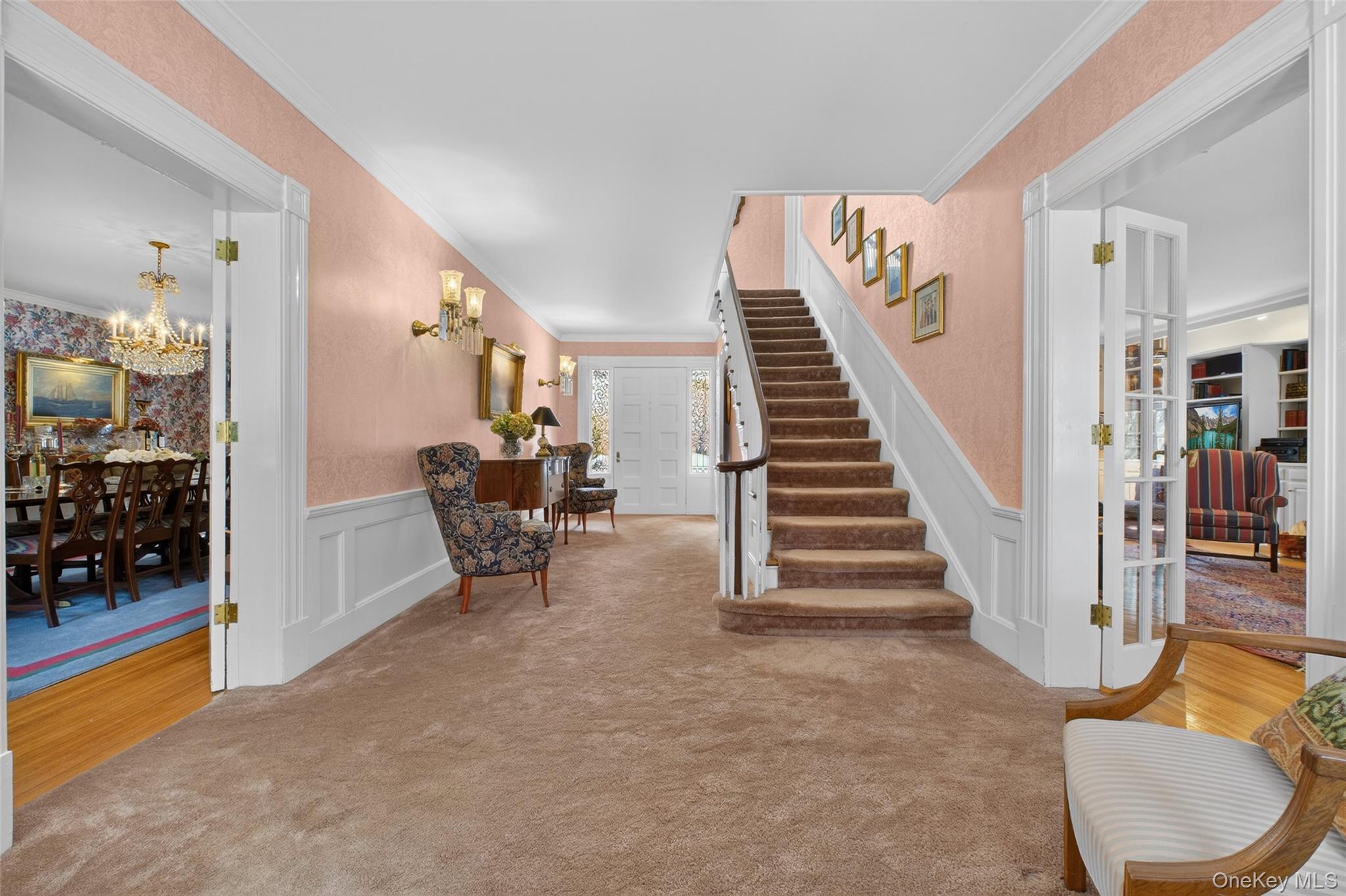 79 Balmville Road, Newburgh, NY 12550