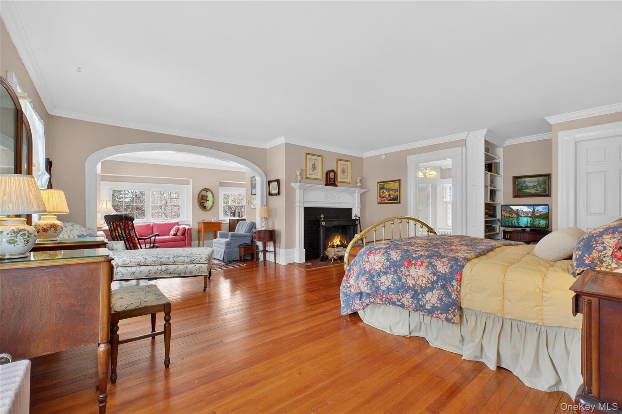 79 Balmville Road, Newburgh, NY 12550