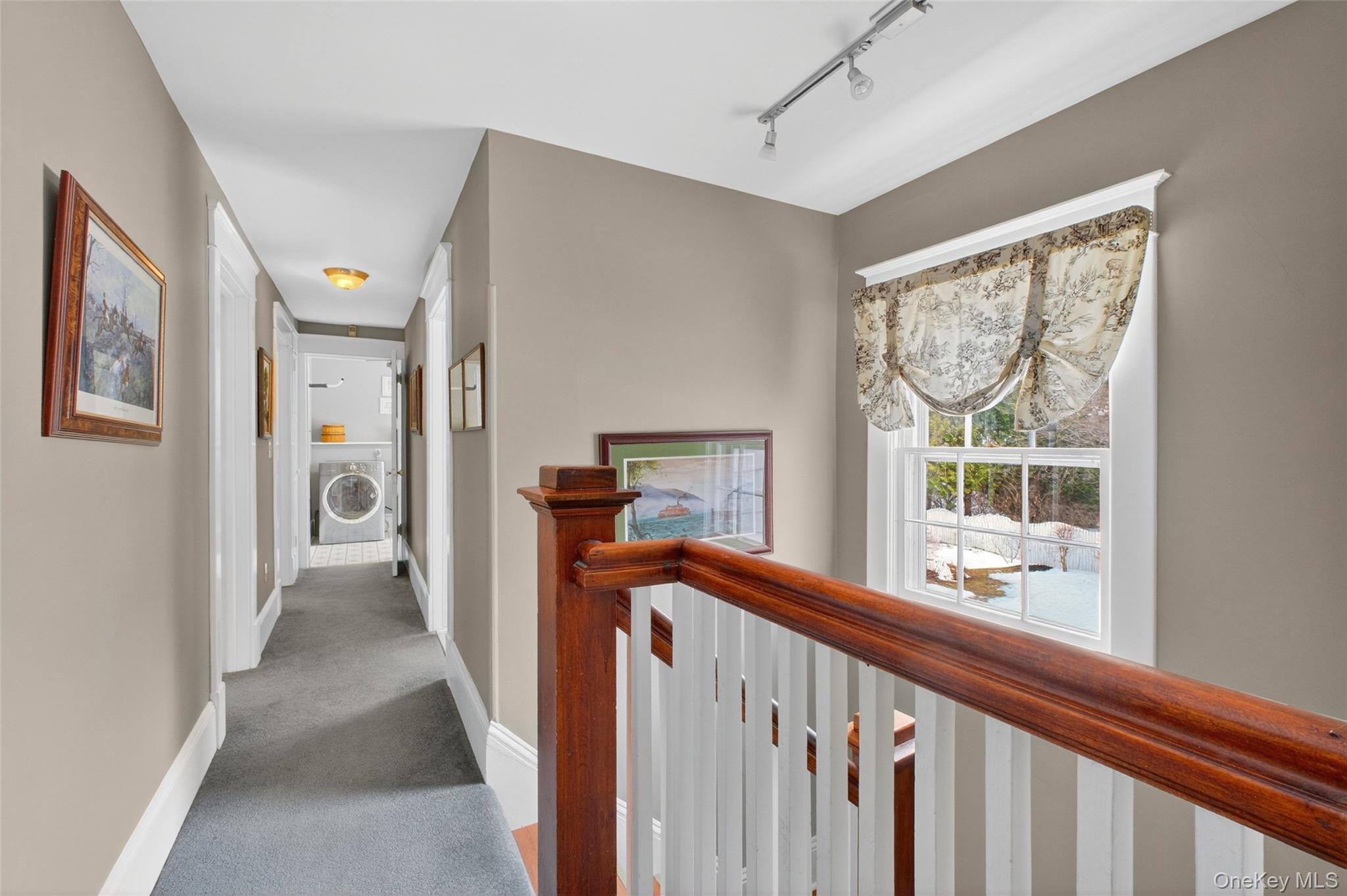 79 Balmville Road, Newburgh, NY 12550