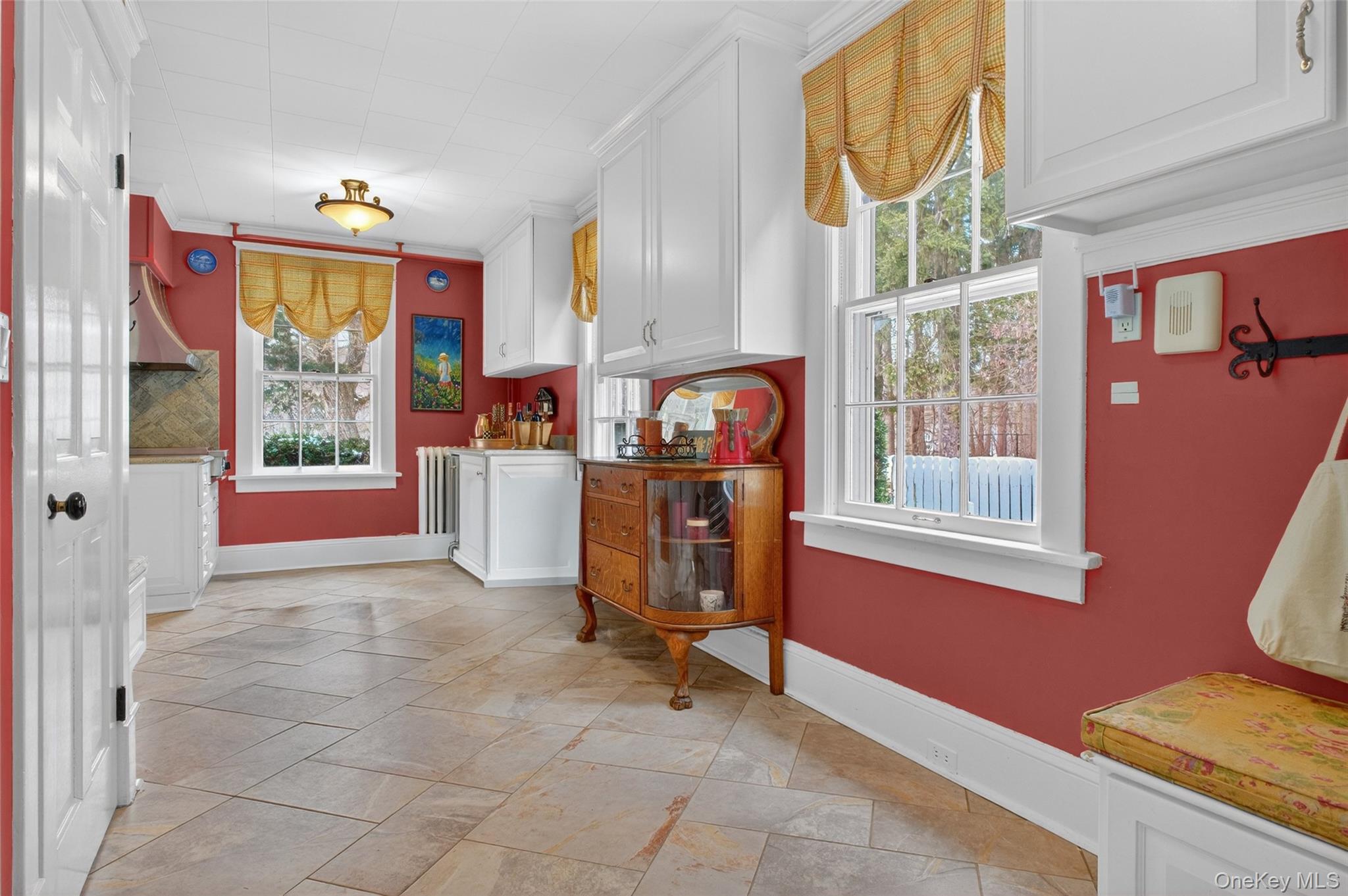 79 Balmville Road, Newburgh, NY 12550