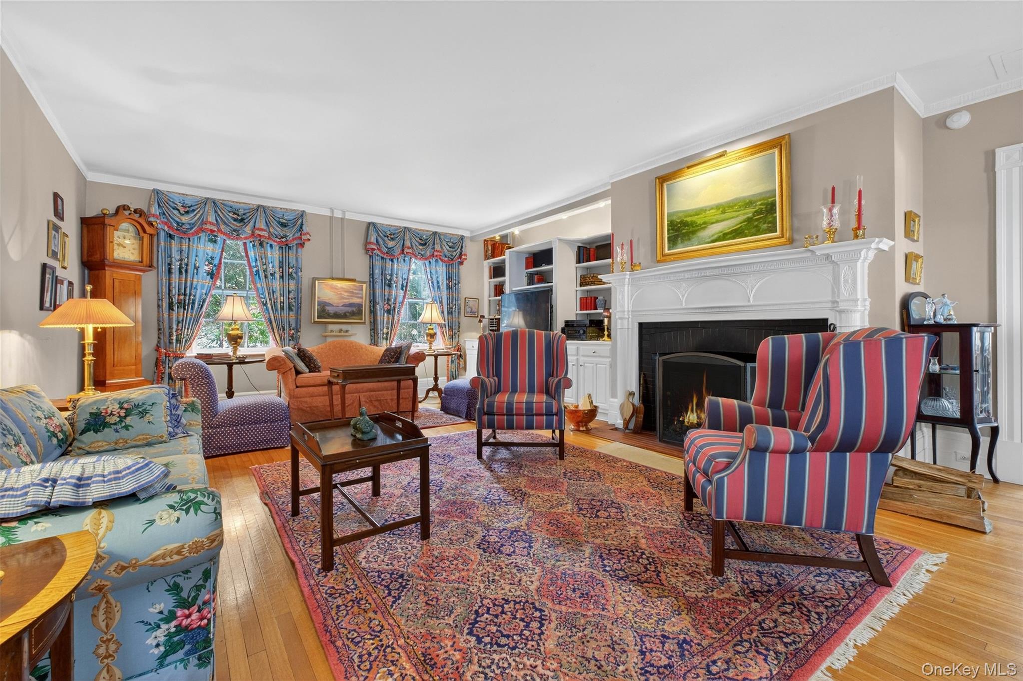 79 Balmville Road, Newburgh, NY 12550