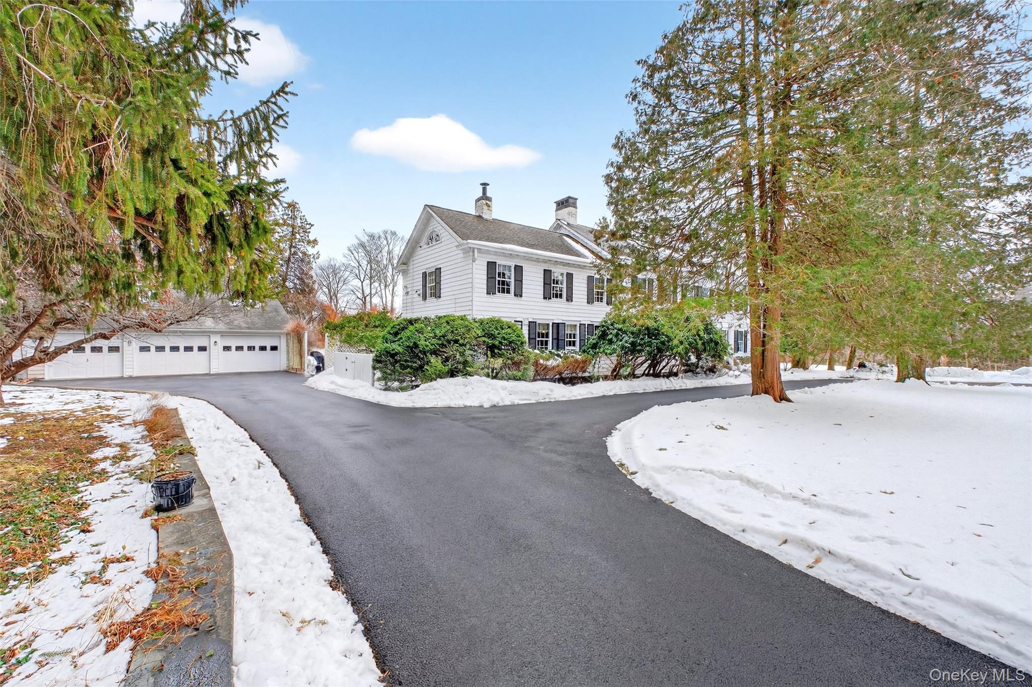 79 Balmville Road, Newburgh, NY 12550