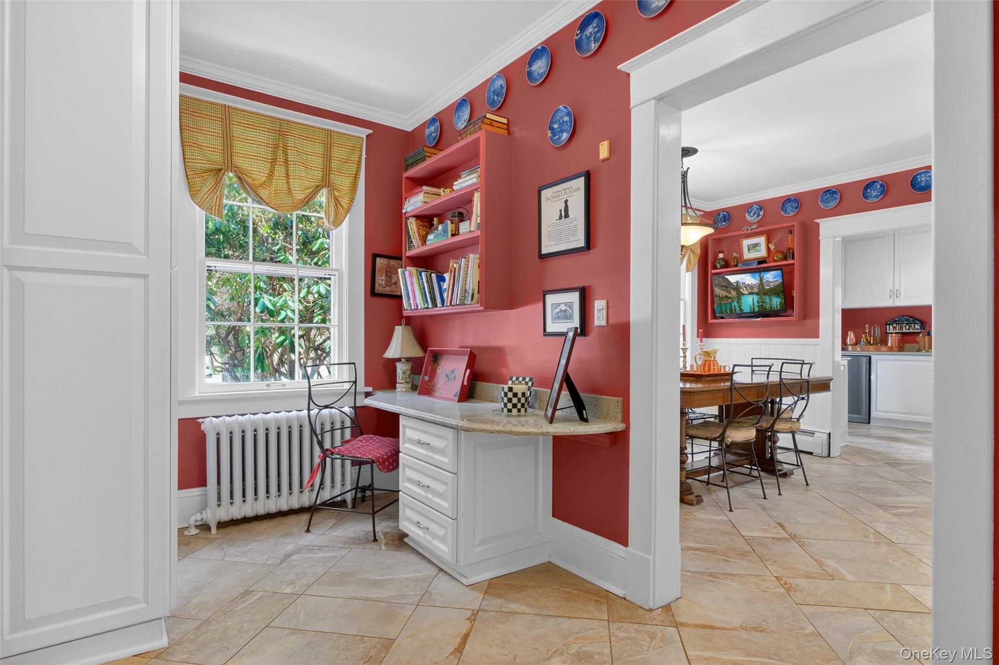 79 Balmville Road, Newburgh, NY 12550