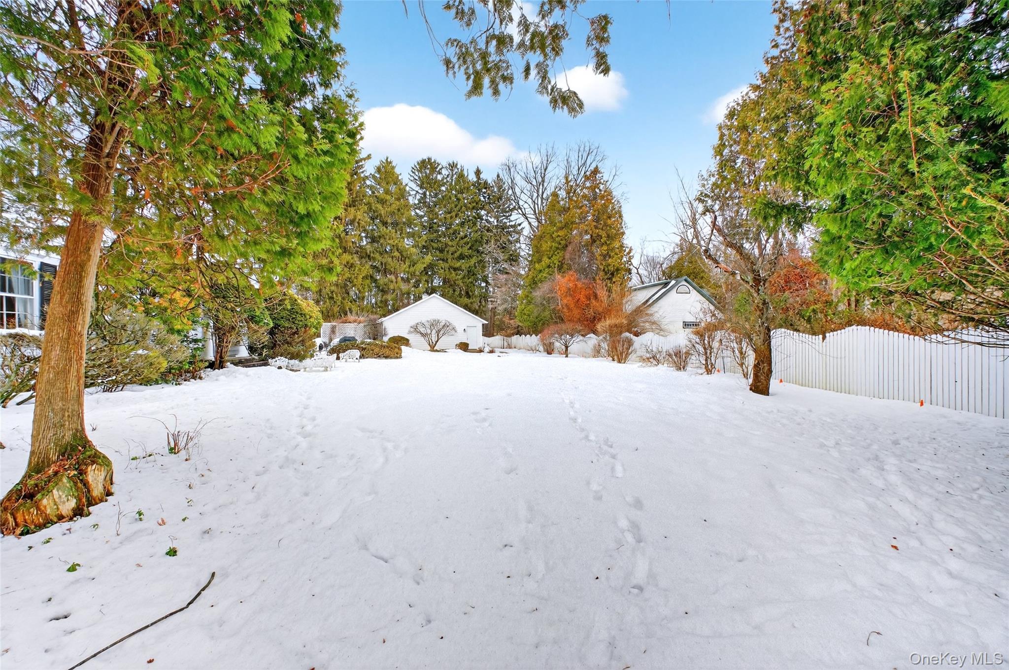 79 Balmville Road, Newburgh, NY 12550