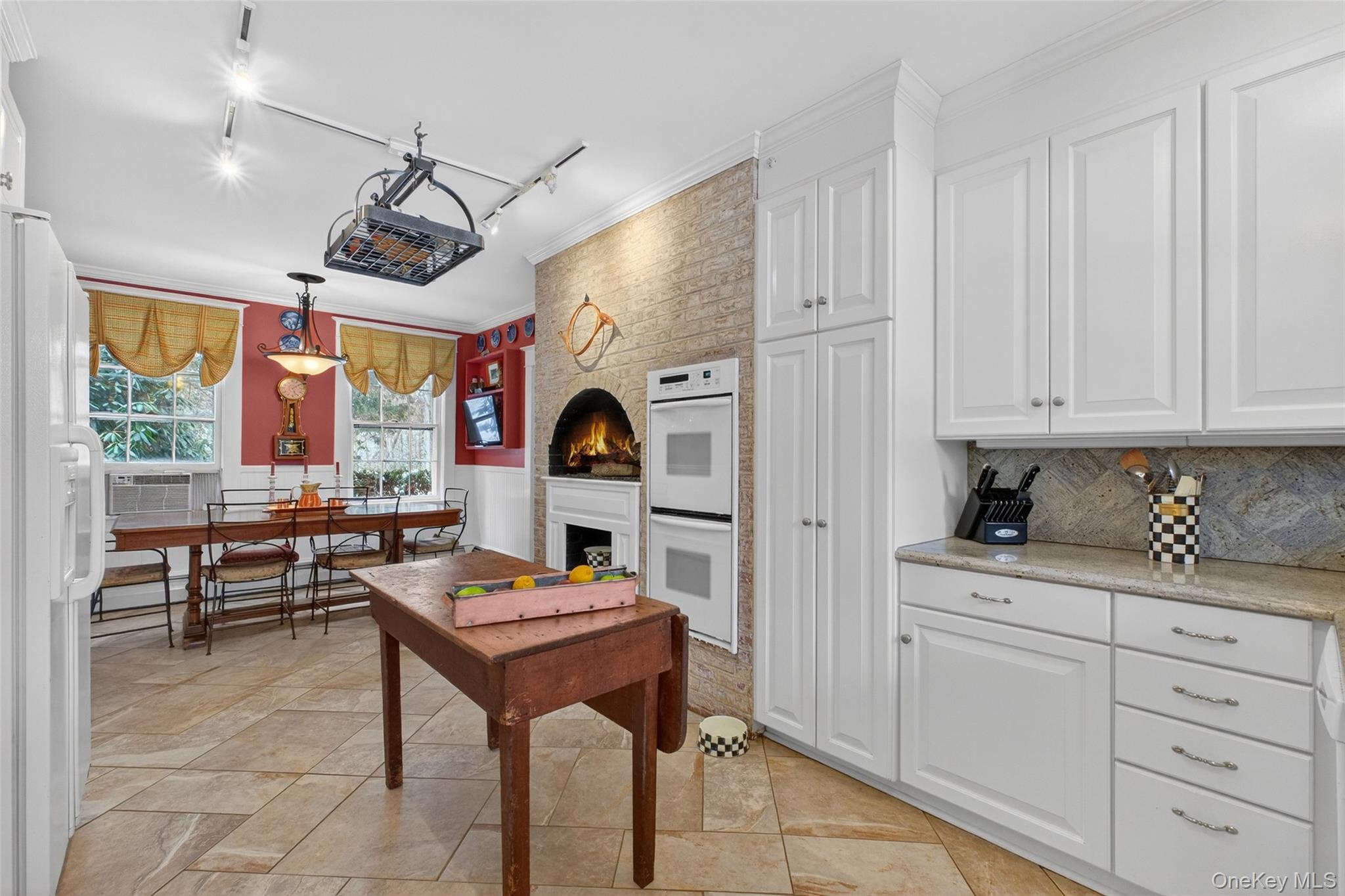 79 Balmville Road, Newburgh, NY 12550