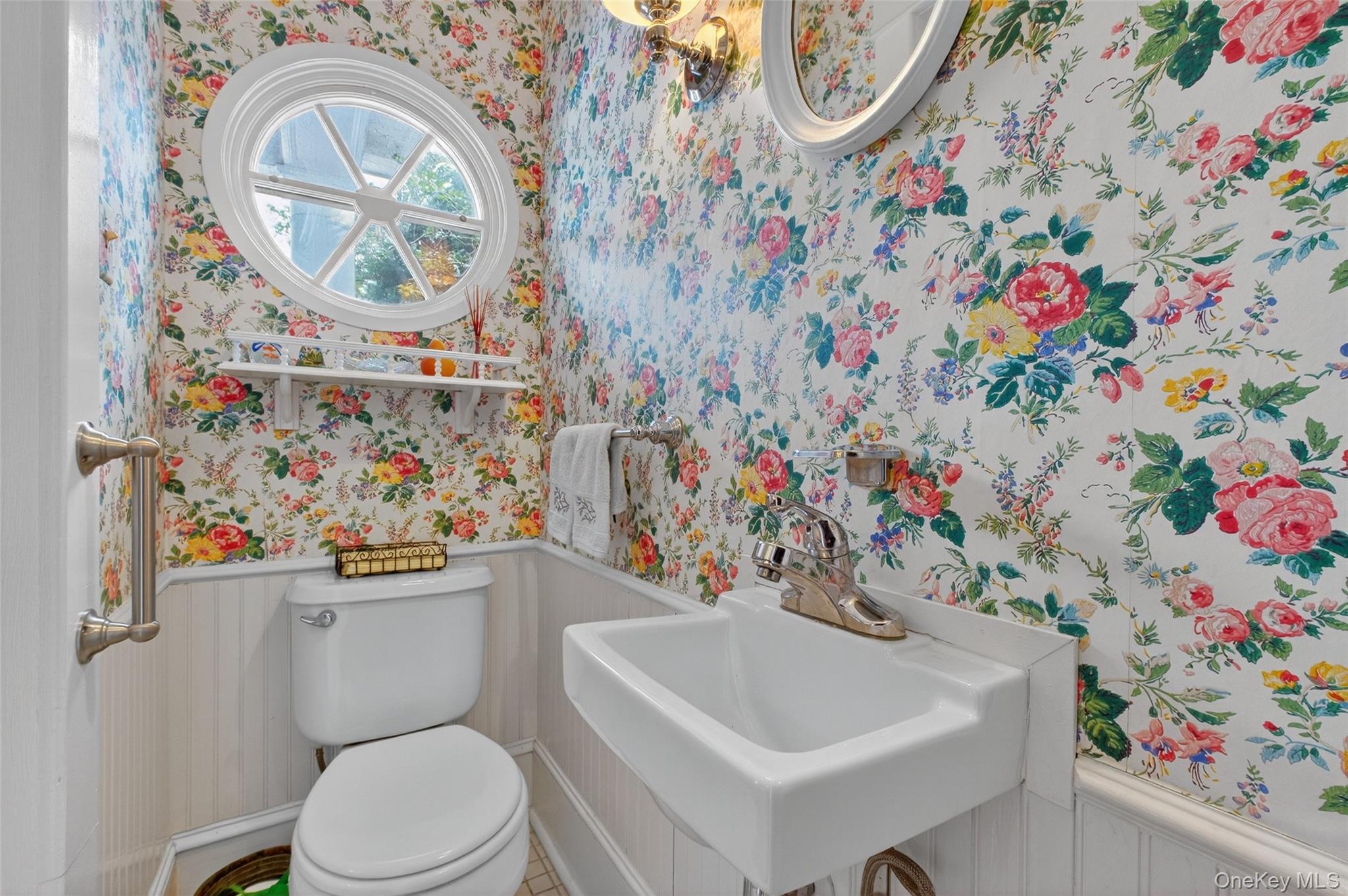 79 Balmville Road, Newburgh, NY 12550