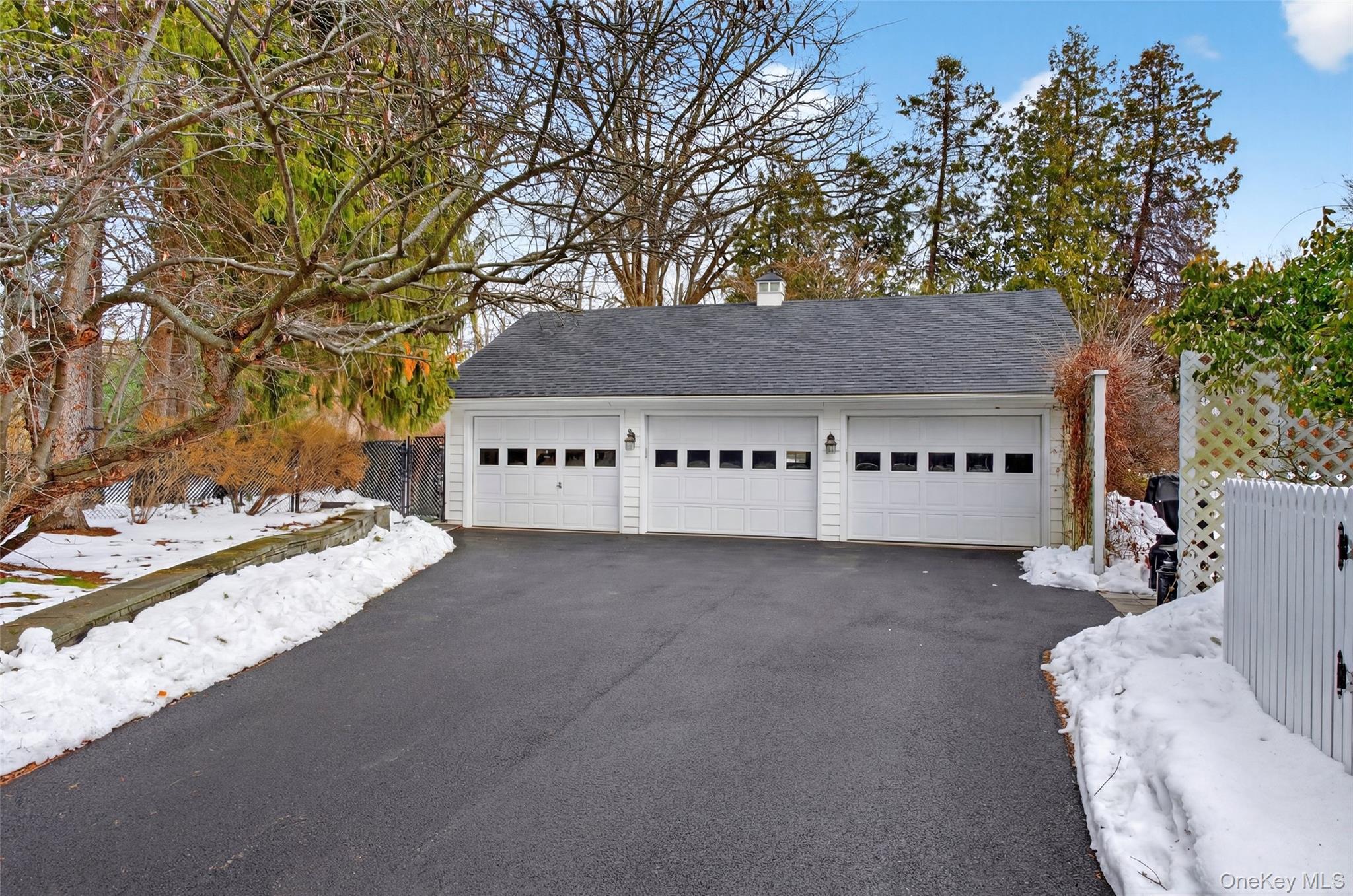 79 Balmville Road, Newburgh, NY 12550