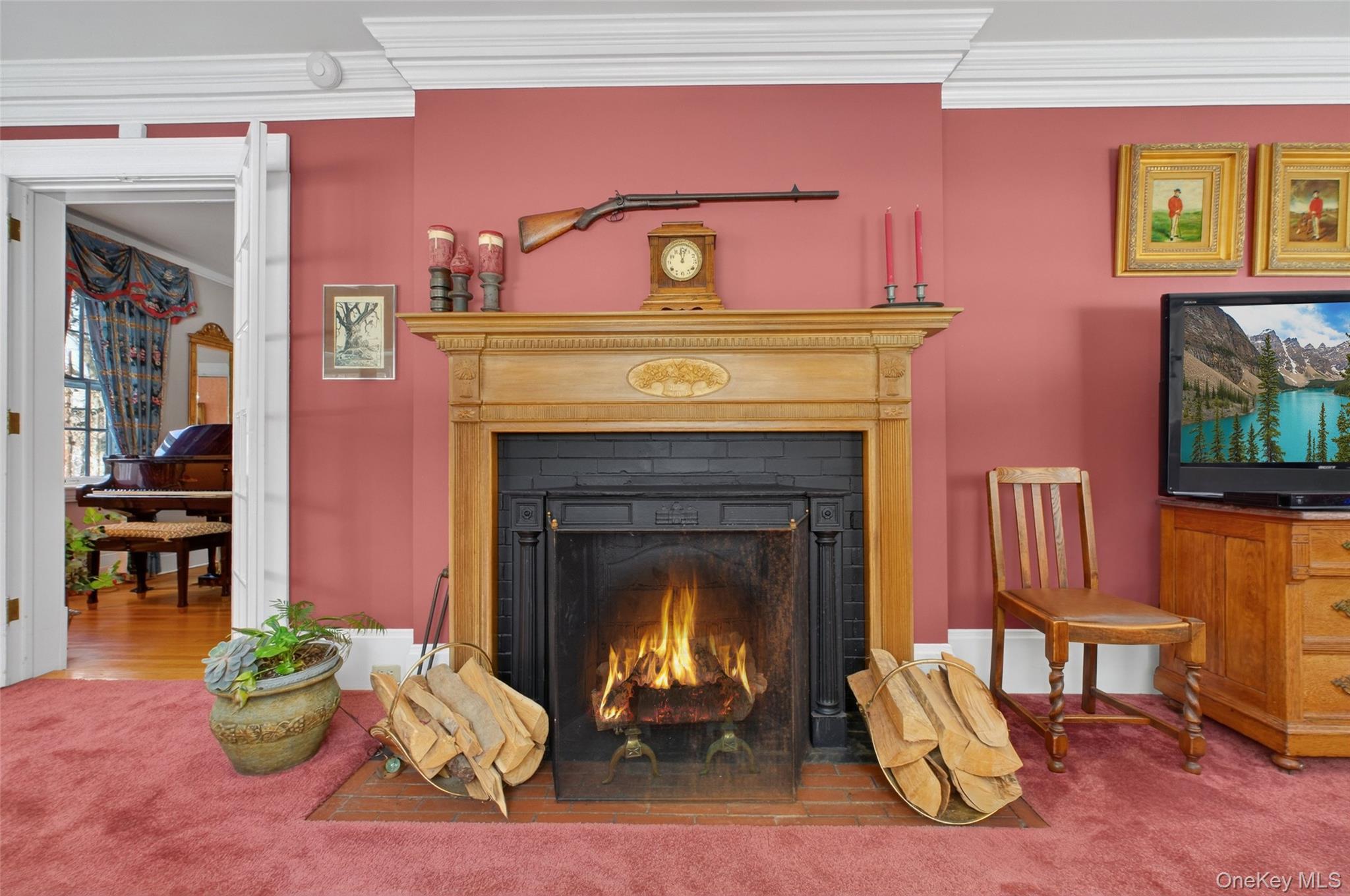 79 Balmville Road, Newburgh, NY 12550