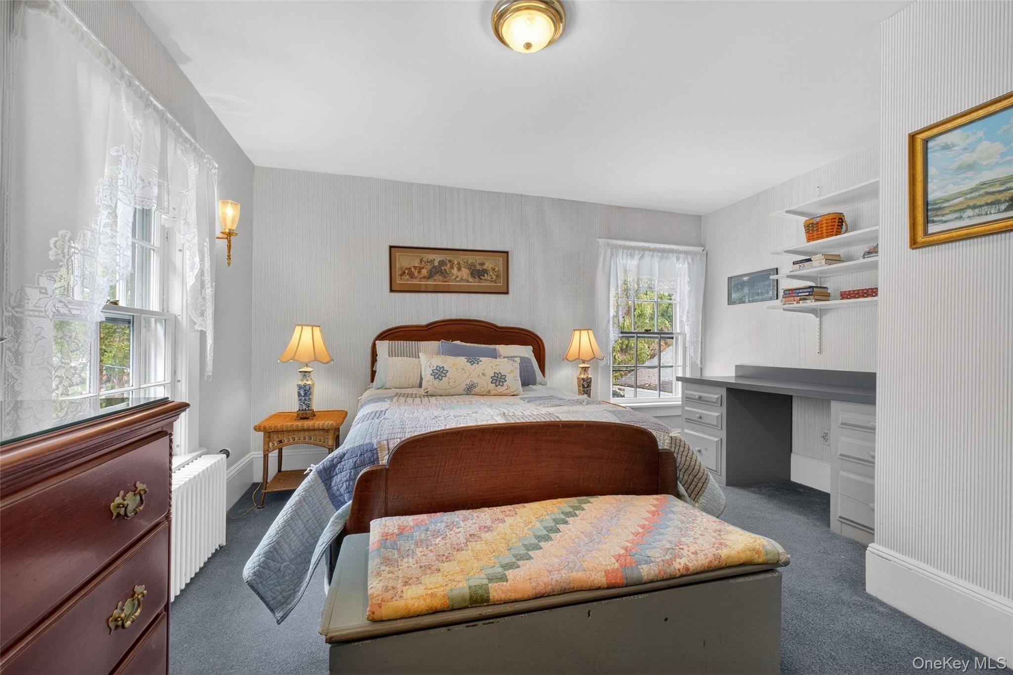 79 Balmville Road, Newburgh, NY 12550