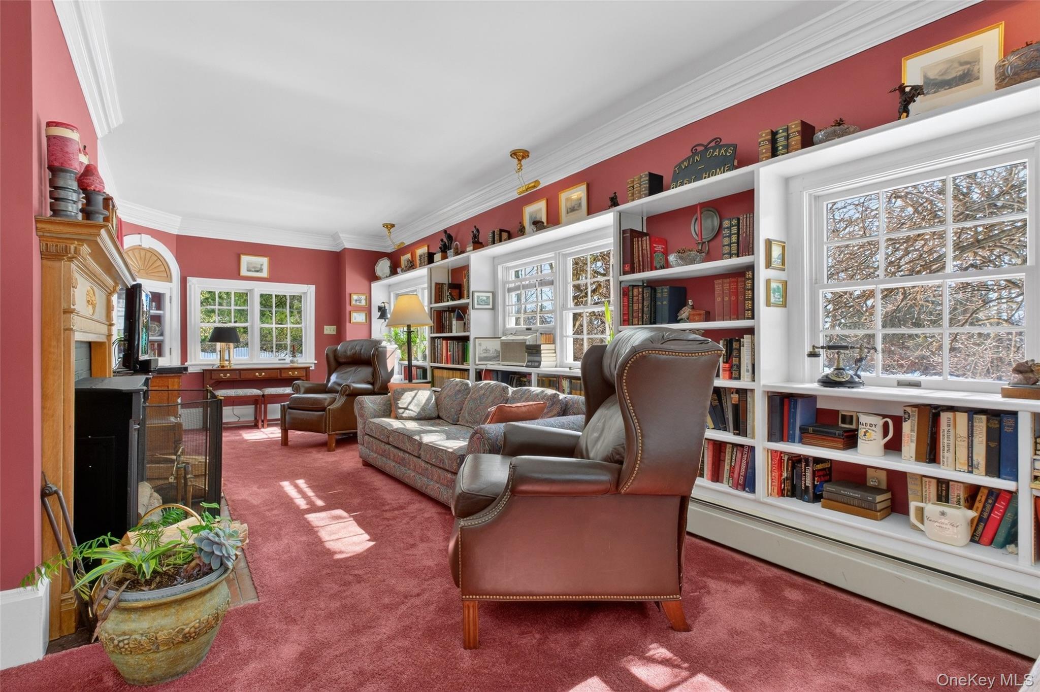 79 Balmville Road, Newburgh, NY 12550